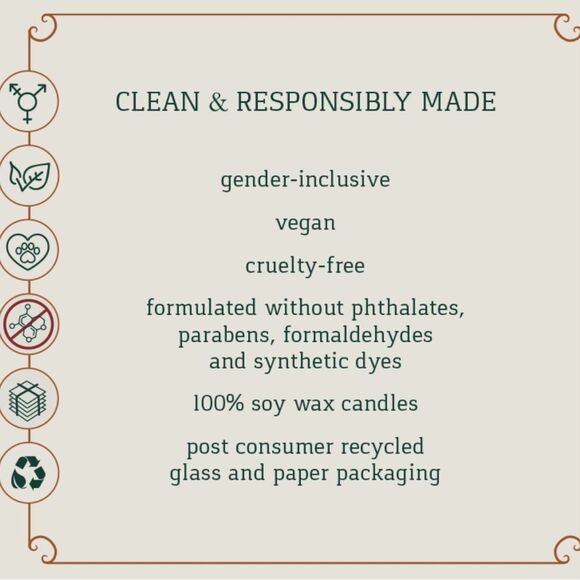 AVL Eye Cream - Picture 5 of 5